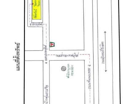 โรงงาน 2-0-32ไร่ ต.คลองนา อ.เมือง จ.ฉะเชิงเทรา
