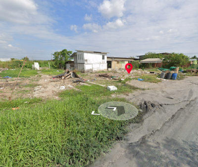 ที่ดิน วงหวนกาญจนาภิเษก - จตุโชตฺิ ซอยหนองระหง 5/1  0